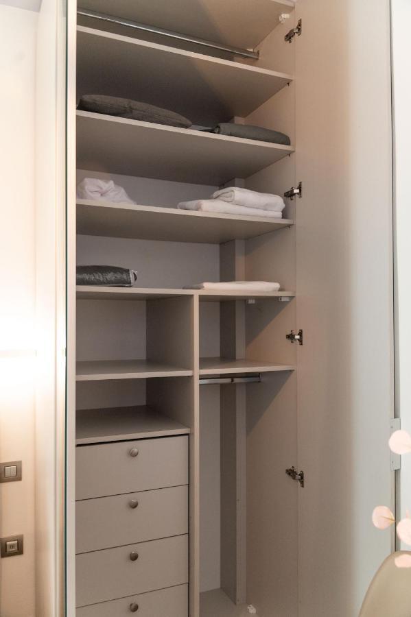 סלוניקי Eclectic Luxury Studio מראה חיצוני תמונה